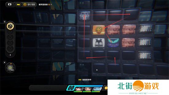 绝区零秘密大扫除任务怎么完成 绝区零秘密大扫除探索委托任务攻略