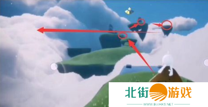 光遇云野全部先祖位置图解 光遇云野全部先祖位置一览