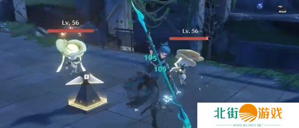 鸣潮抱抱爆爆成就完成攻略 鸣潮抱抱爆爆成就怎么获取