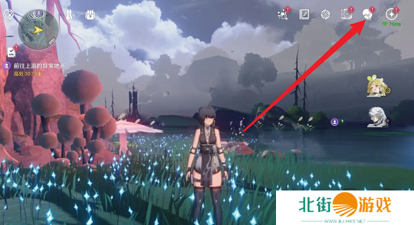 鸣潮声骸如何分解 声骸分解方法介绍