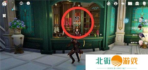 原神4.7新增食谱桔香鸭胸肉怎么获取 桔香鸭胸肉获取方法