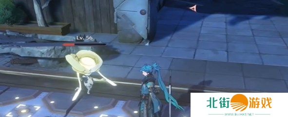 鸣潮抱抱爆爆成就完成攻略 鸣潮抱抱爆爆成就怎么获取