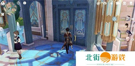 原神4.7新增食谱桔香鸭胸肉怎么获取 桔香鸭胸肉获取方法