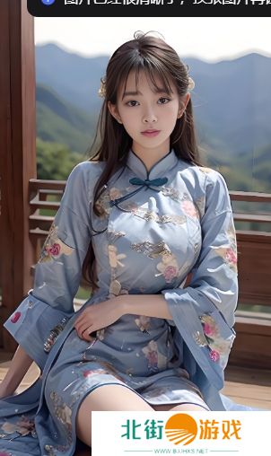 暴躁少女CS:GO视频全面解析:高水平游戏技巧与激情情绪的完美结合