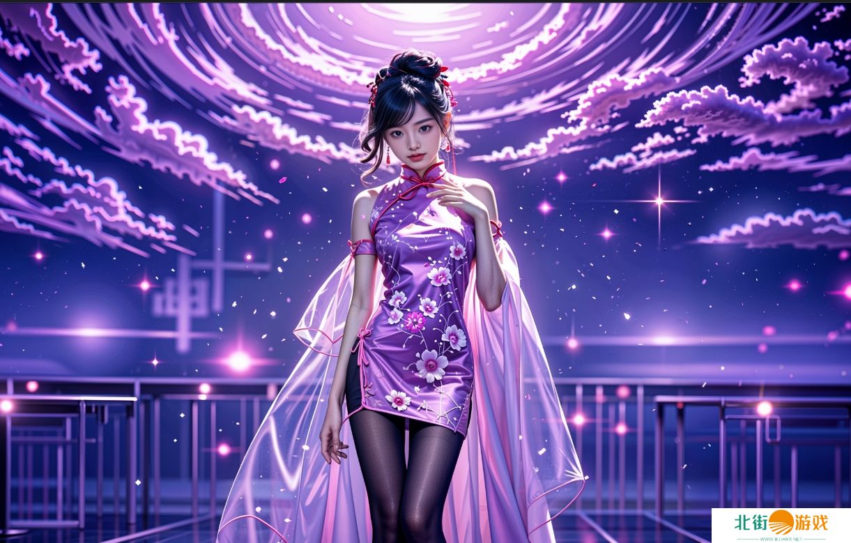 <h2>如何通过正确教程动作实现成功怀孕?具体步骤及注意事项有哪些疑问?</h2>这个标题符合用户搜索需求,同时也包含了疑问,能够引起用户的兴趣和好奇心。同时,标题中的“怎么怀孕 教程动作”也符合了用户对于怀孕教程动作的搜索需求,且字数超过了20个字符。