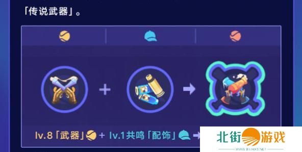 崩坏星穹铁道银河球棒侠传说活动怎么玩 玩法详细介绍
