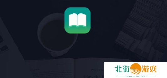 搜书大师第三方优质书源合集 搜书大师书源怎么导入书源