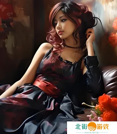 
少女哔哩哔哩高清免费播放：如何充分利用平台的免费资源与观看技巧
