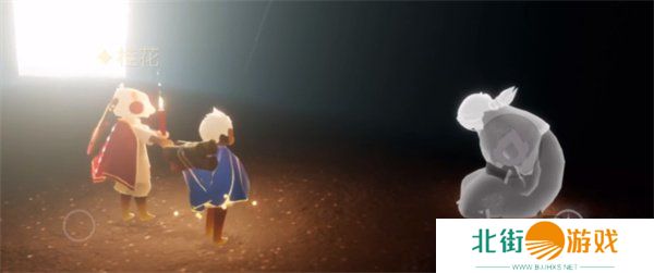 光遇云野全部先祖位置图解 光遇云野全部先祖位置一览