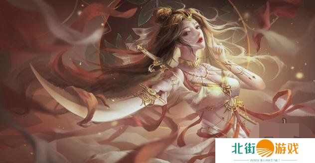 剑网3无界职业推荐2024 最强职业怎么选择攻略