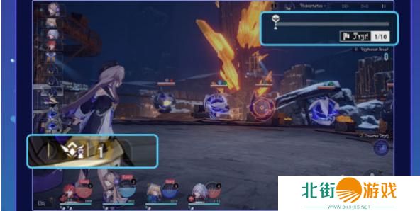 崩坏星穹铁道银河球棒侠传说活动怎么玩 玩法详细介绍