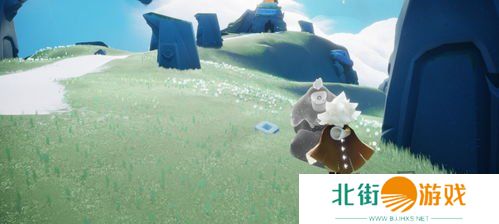 光遇云野全部先祖位置图解 光遇云野全部先祖位置一览