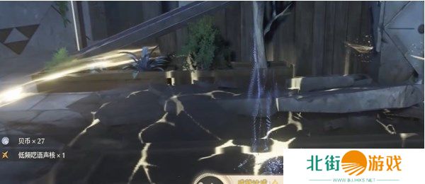 鸣潮抱抱爆爆成就完成攻略 鸣潮抱抱爆爆成就怎么获取