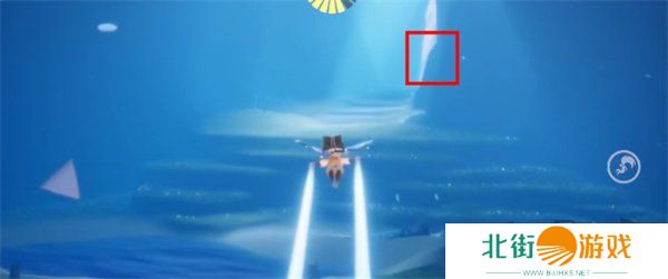 光遇云野全部先祖位置图解 光遇云野全部先祖位置一览