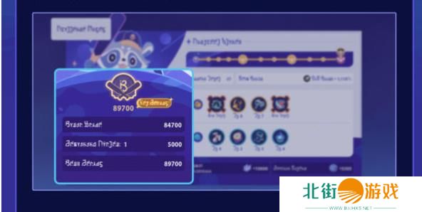 崩坏星穹铁道银河球棒侠传说活动怎么玩 玩法详细介绍