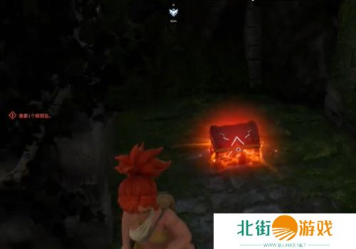 幻兽帕鲁新手攻略入门宝箱怎么拿 幻兽帕鲁新手攻略入门宝箱获取攻略