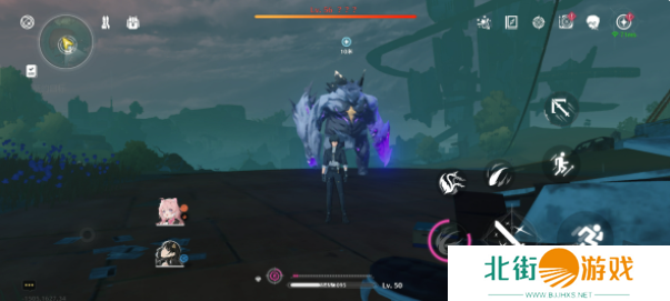 鸣潮永不消逝的琴声任务怎么玩 永不消逝的琴声任务游戏攻略