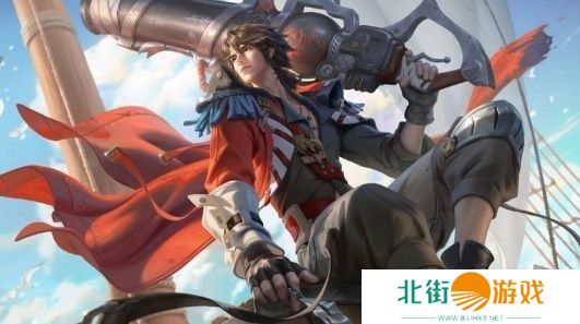 王者荣耀觉醒之战真身降临阵容怎么搭配 觉醒之战真身降临阵容搭配攻略