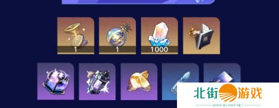 崩坏星穹铁道银河球棒侠传说活动怎么玩 玩法详细介绍