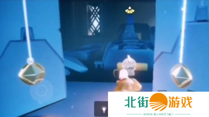 光遇云野全部先祖位置图解 光遇云野全部先祖位置一览