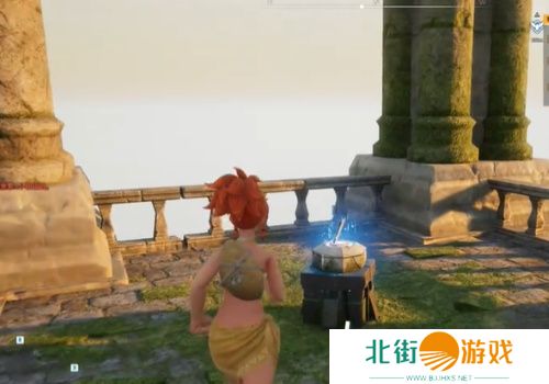 幻兽帕鲁新手攻略入门宝箱怎么拿 幻兽帕鲁新手攻略入门宝箱获取攻略