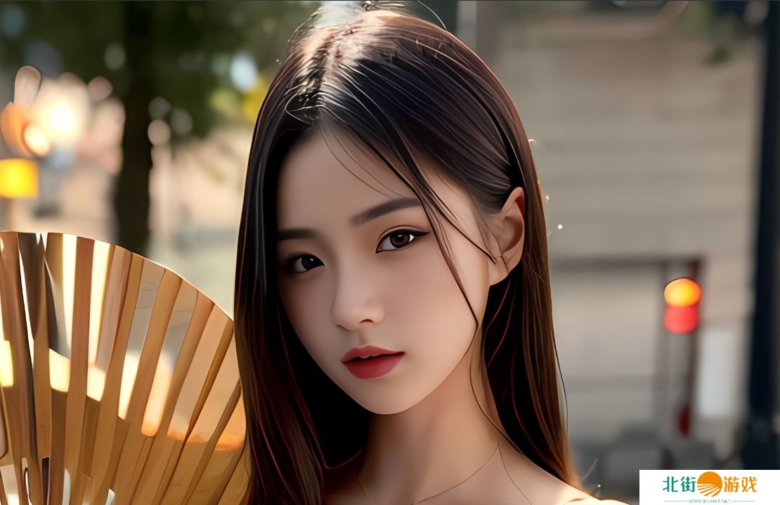 麻花星空传媒制作有限公司:提供全方位影视制作服务,打造行业领先创意内容