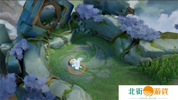 王者荣耀10v10怎么快速刷经济的 经济快速上分攻略