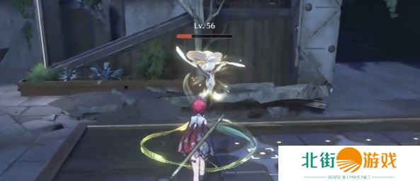 鸣潮抱抱爆爆成就完成攻略 鸣潮抱抱爆爆成就怎么获取