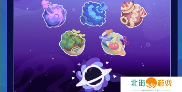 崩坏星穹铁道银河球棒侠传说活动怎么玩 玩法详细介绍