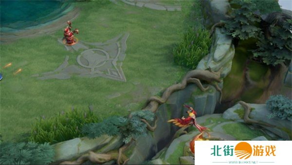 王者荣耀10v10怎么快速刷经济的 经济快速上分攻略