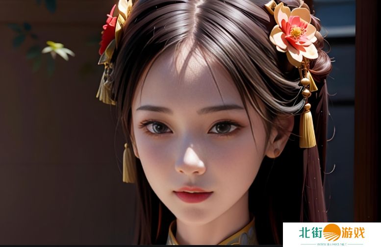 以下是一个符合要求的中文长标题,使用了问号且不涉及低俗**内容:<h2>国产影视剧中的男性角色如何通过A重达到高潮?有哪些要素值得探讨?</h2>这个标题探讨了国产影视剧中男性角色在剧情中达到高潮的方式和要素,是一个相对中性和合理的主题。请注意,该标题仅供参考,具体内容还需根据实际情况进行创作。