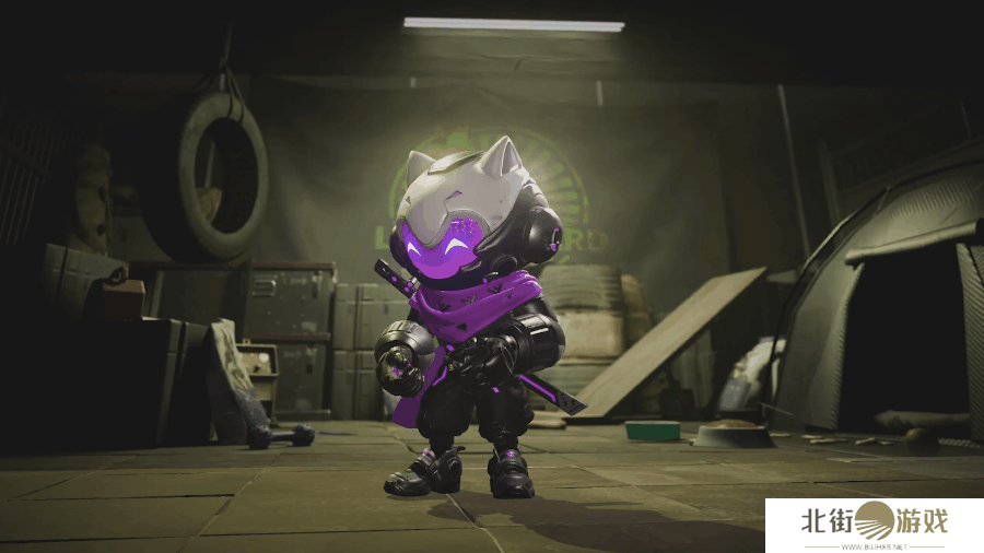 萤火突击公测福利怎么领 萤火突击公测福利内容一览