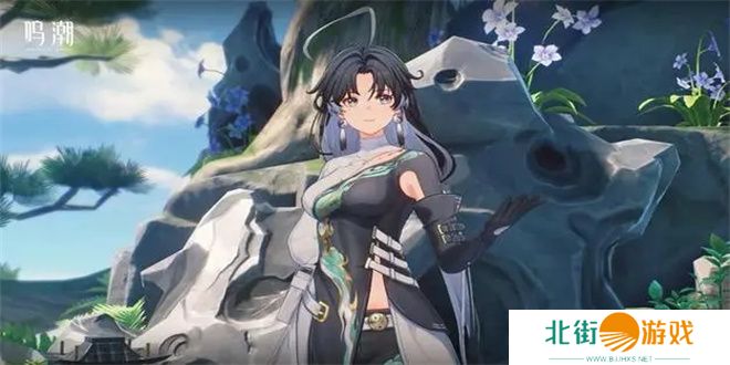 鸣潮烈日灼心成就如何获得 烈日灼心成就获得方法介绍