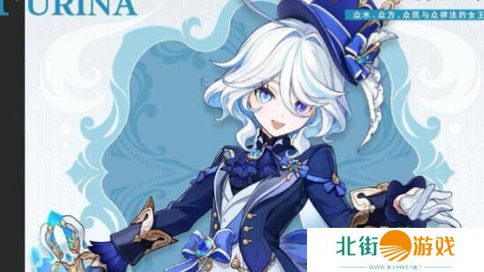 原神五星奶妈怎么选 原神新手五星奶妈推荐