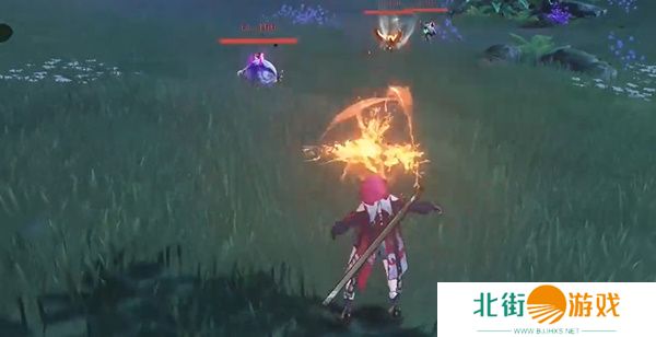 鸣潮烈日灼心成就如何获得 烈日灼心成就获得方法介绍