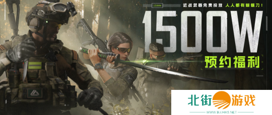 萤火突击公测福利怎么领 萤火突击公测福利内容一览