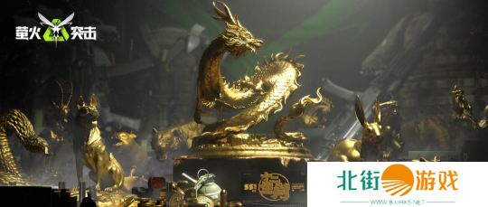 萤火突击公测福利怎么领 萤火突击公测福利内容一览