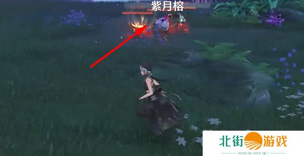 鸣潮烈日灼心成就如何获得 烈日灼心成就获得方法介绍