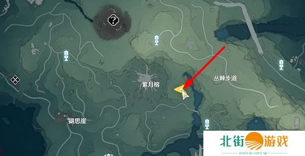 鸣潮烈日灼心成就如何获得 烈日灼心成就获得方法介绍