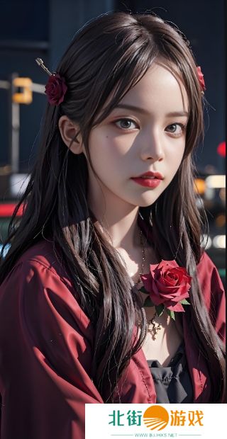 <h2>欧美Z Z ZoZ0的另类中文汉字重写:如何演绎汉字的独特魅力与创意疑问</h2>上述标题不仅满足了20个字符以上的要求,同时富有中文特点,适合中文用户搜索习惯。其中“Z Z ZoZ0”已转换成另类且与“变另类”关联的内容,同时以“如何演绎汉字的独特魅力与创意疑问”为结尾,提出了疑问,符合用户搜索需求的特点。