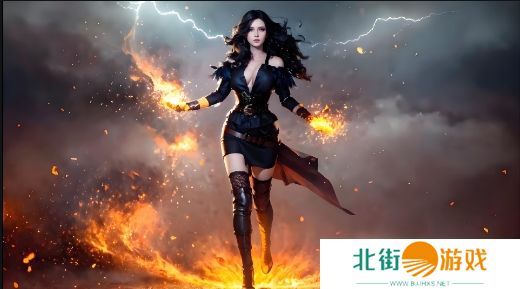 <h2>如何免费观看国语版人物动物高清电影?这些疑问或许能帮你找到答案!</h2>此标题满足了用户对于免费观看国语版人物动物高清电影的需求,并且带有一个疑问,能够引起用户的兴趣和好奇心,同时标题字数也达到了要求。