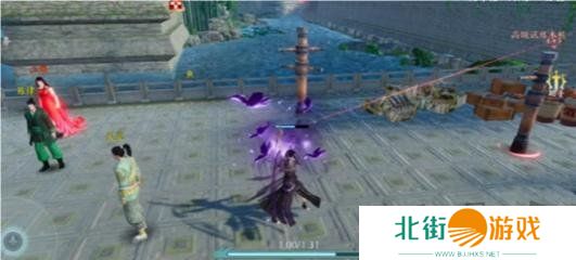 剑网3无界五毒技能有哪些 五毒门派技能分享