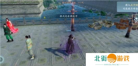 剑网3无界五毒技能有哪些 五毒门派技能分享