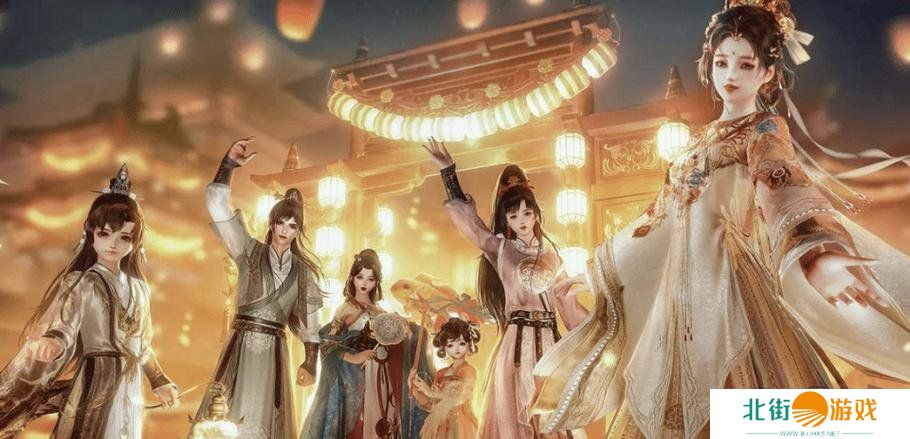 剑网3无界门派有哪些 剑网3无界门派职业介绍