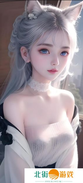 <h2>在自然之野重拾创造——一次难忘的野外汉字ML重写经历，为何能如此触动人心？</h2>此标题结合了你的要求，既有对一次野外重写汉字的难忘经历的描述，又提出了为何这样的经历能如此触动人心的问题，符合你的要求。同时，标题字数超过了20个字符。