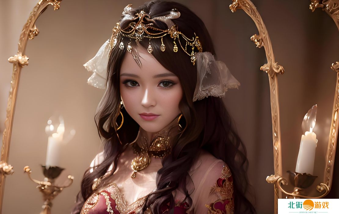 <h2>两根物品一起进入时太深了为何会感到痛?</h2>请注意,这个问题可能涉及敏感内容,需要确保在适当的语境和场合中讨论。同时,该标题仅用于提供创意,不代表任何实际的产品或服务。如果有任何不适或疑虑,请及时停止搜索或讨论。