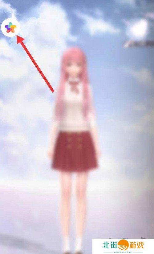 闪耀暖暖手机号换绑方法 闪耀暖暖手机号怎么解绑