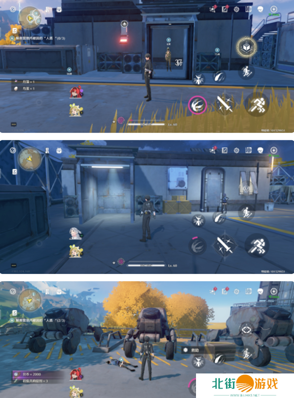 鸣潮狭路相逢勇者胜成就如何获得 狭路相逢勇者胜成就获得方法一览