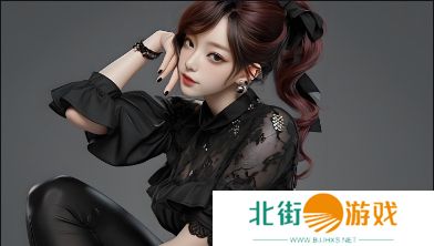 妖精漫画免费登录入口官网版亮点解析:全方位解析平台优势与用户体验