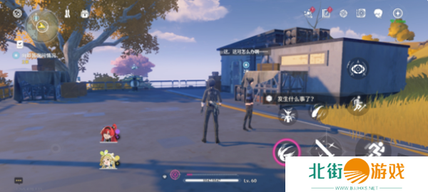 鸣潮狭路相逢勇者胜成就如何获得 狭路相逢勇者胜成就获得方法一览